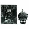 Men's Perfume Police EDT To Be Bad Guy 125 Ml