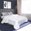 Shanshan Milk Soft Corn Fiber Quilt