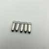 5 stk Forgasser Flotørnåler For Honda Kawasaki Arctic Cat ATV 0118-111