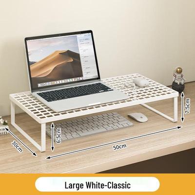 Binbo Laptop Stand and Riser