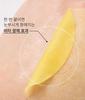 [60 Pads/170mL] Vitamin C Tone-Up Radiance Pads