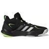 Adidas Pro N3XT 2021 'Black' Sneakers G58893