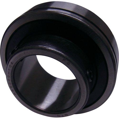 

NTN INSERT BRG(STANDARD) (ASS207N)