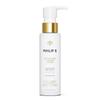 Weightless Miracle Serum Leave-in Hair Treatment 120ml