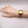 [USED]RADO Golden Horse Automatic Color [Working Condition] Watch, Two-Tone