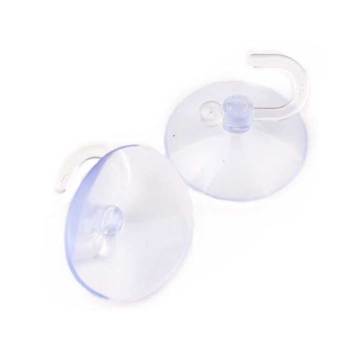 Shaving Apron - Beard - New - Waterproof - Easy To Clean - Adjustable At the Neck