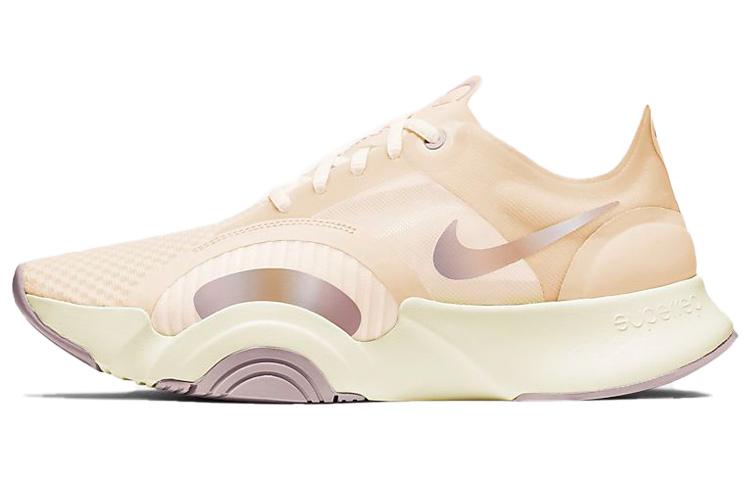 

Nike SuperRep Go Rose Gold Women s CJ0860-892 42