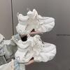 Scarpe da donna – Sneakers