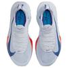 New Nike Air Zoom Alphafly Next% 3 Football Grey Ghost Persian Violet Blue Void FD8311-001