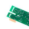 11-18V 3 Line Id 125Khz Rfid Embedded Board Proximity Id Intercom Module Relay Output Door Access Control System