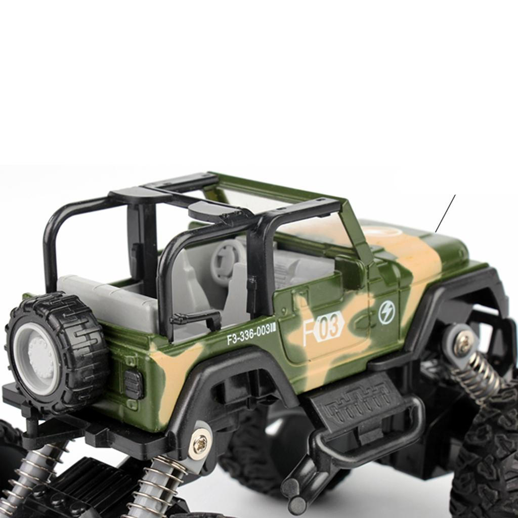 :48 Scale Alloy Diecast Model Pull Back Cars Toys for Baby Children Gifts