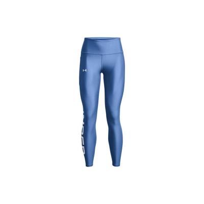 Casual Training Compression Fitness Pants Women Bottoms Blue 1365740-488