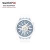 Swatch BIG BOLD Luminous Quartz Watch