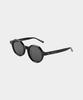 Deiwokeo Momo C5_Zeiss Lens Sunglasses