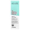 Das Wesentliche, Marokkanisches Arganöl, 30 ml (1 Fl Oz)