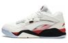 LINING Non-slip And Warm Lifestyle Shoes Men AGCS319-2