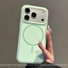 Capas para telemóveis – Para-choques para smartphones