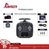 JUMPERRC Jumper T14 ELRS FPV Remote Controller (CN Version)