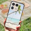 For Motorola Edge 50 ultra Case Marble Soft Silicone Shockproof Coque For Moto Edge 50 Fusion Protect Phone Case Edge50 ultra