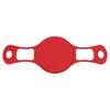 Non-stick Baking Mat Reusable Bread Baking Liners Cooking Tool Silicone Bread Slings  Oven
