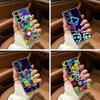 Telefon kapları – Smartphone Bumper Kılıflar