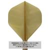 CONDOR AXE METALLIC Small Axe Metallic Small M RED
