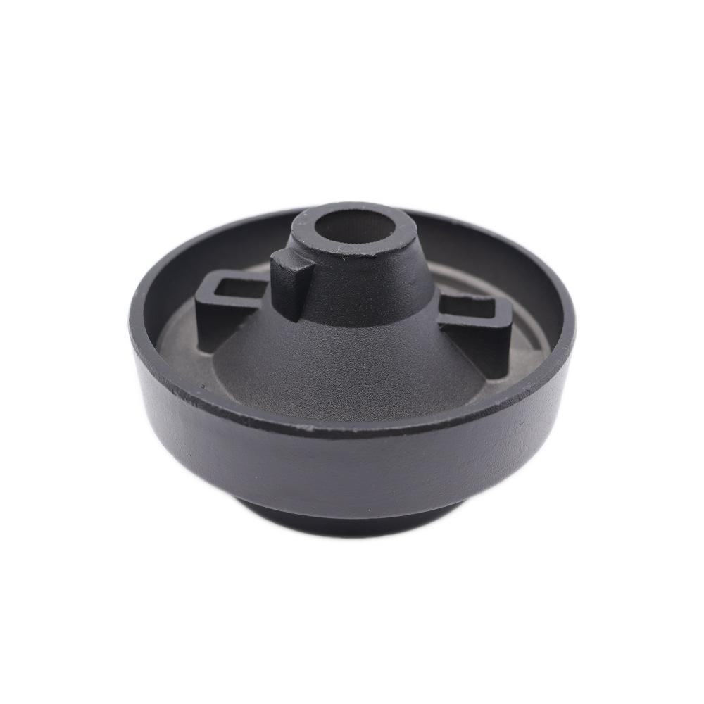 Adapter piasty kierownicy samochodowej E-46 do BMW serii 3 i MINI
