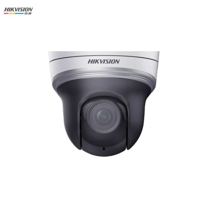 

Hikvision DS-2DC2404MW-DE3 4MP PTZ Full-Color IP Camera