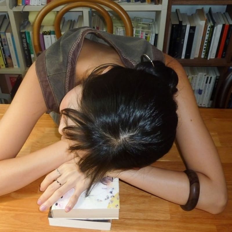 

A BIT MOR ALIVE WOOD BANGLE WOOD