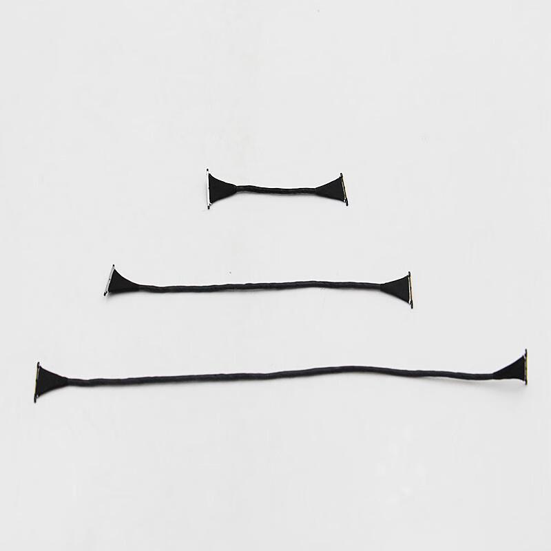 DJI O4 Air Unit PRO Coaxial Cable