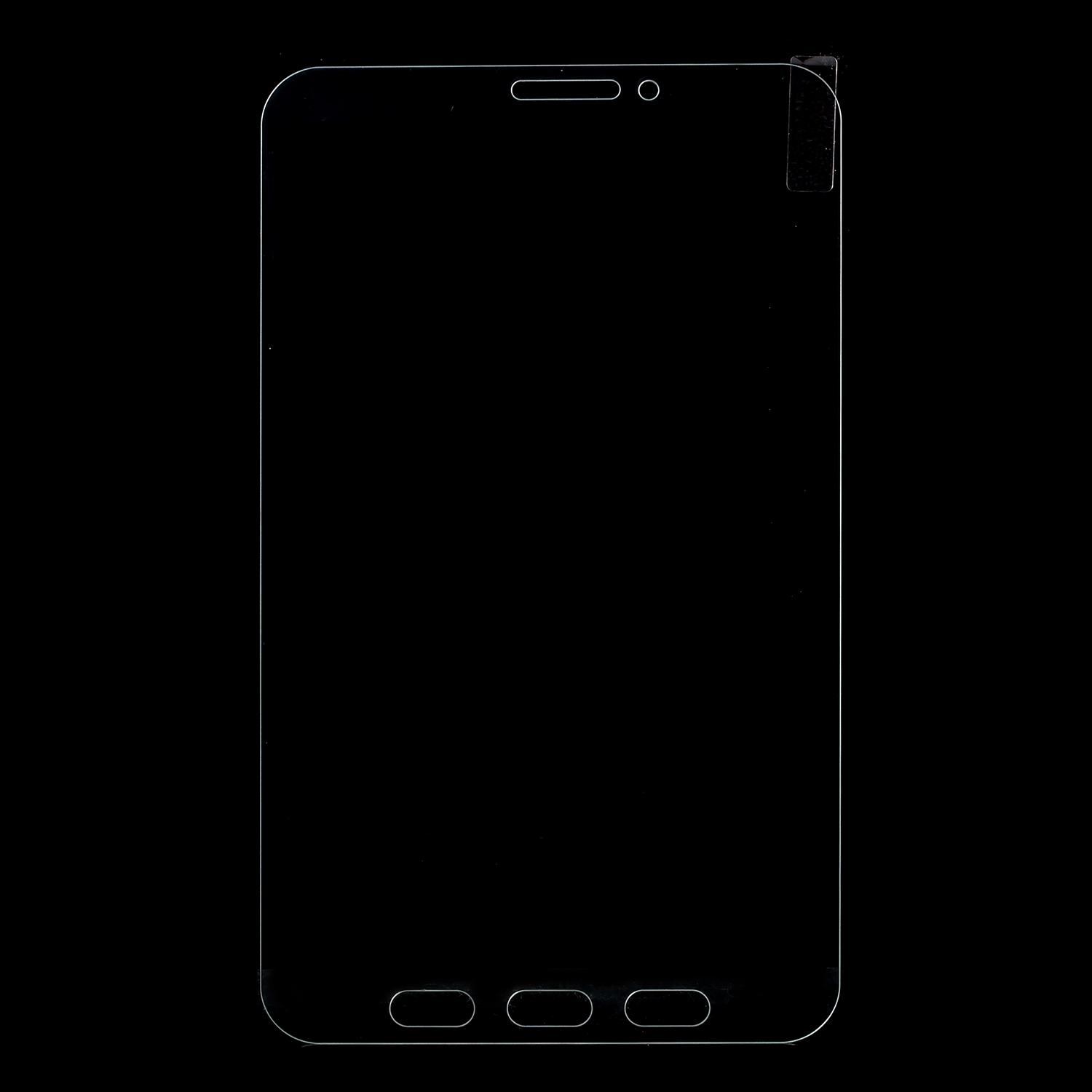 

0.3mm Arc Edge Tempered Glass Screen Protector Film for Samsung Galaxy Tab Active 2 8.0 T395 Type A