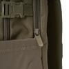 Under Armour Unisex Casual Sports Backpack