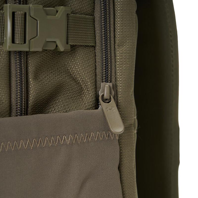 Under Armour Unisex Casual Sports Backpack