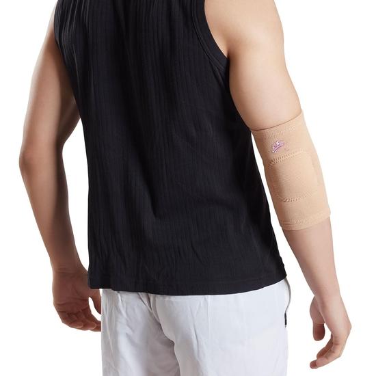 Flamingo Suporte de Cotovelo (Pequeno)