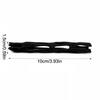 Wish Willow Stick, 3D Printed Willow Tree Staff Figurines & Miniatures, Make A Wish Willow Magic Stick, Home Decor Gift