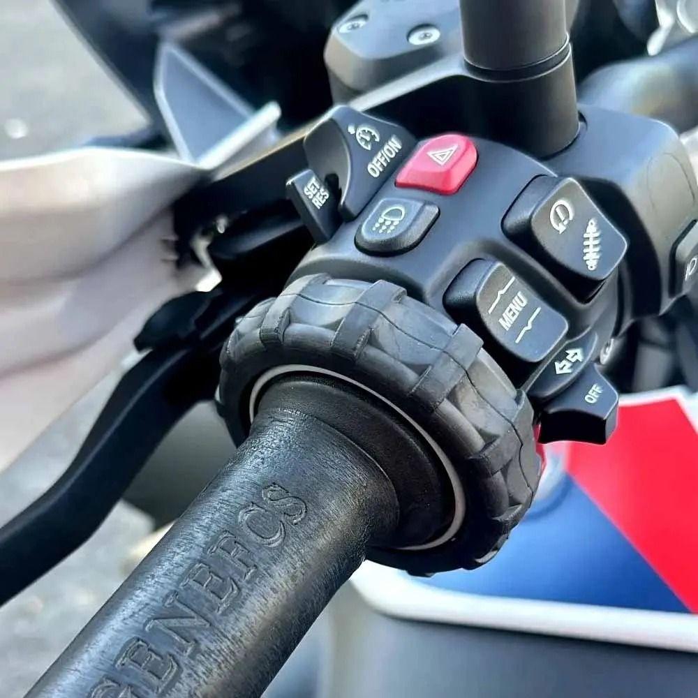 Motorcycle Protector Cover for BMW F750GS R1250R C400GT C400X S1000RR R1200R F900GS R1200RT