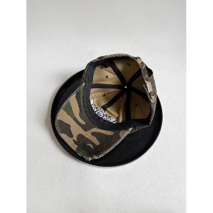 Printed and embroidered baseball caps, unisex, for outdoor use, offering sun protection; camouflage baseball caps, directly from the manufacturer