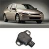 Upgraded-3X Throttle Position Sensor For Honda Acura Accord 16402-RAA-A02 16402RAAA02