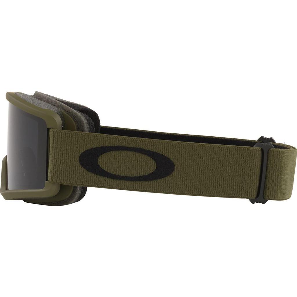 Oakley Ridge Line S