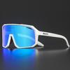 SCVCN Women Sunglasses for Men Cycling Bicycle Road Mountain Bike Glasses Driving Women Casual Sports Hiking Glasses UV400 2026 7
