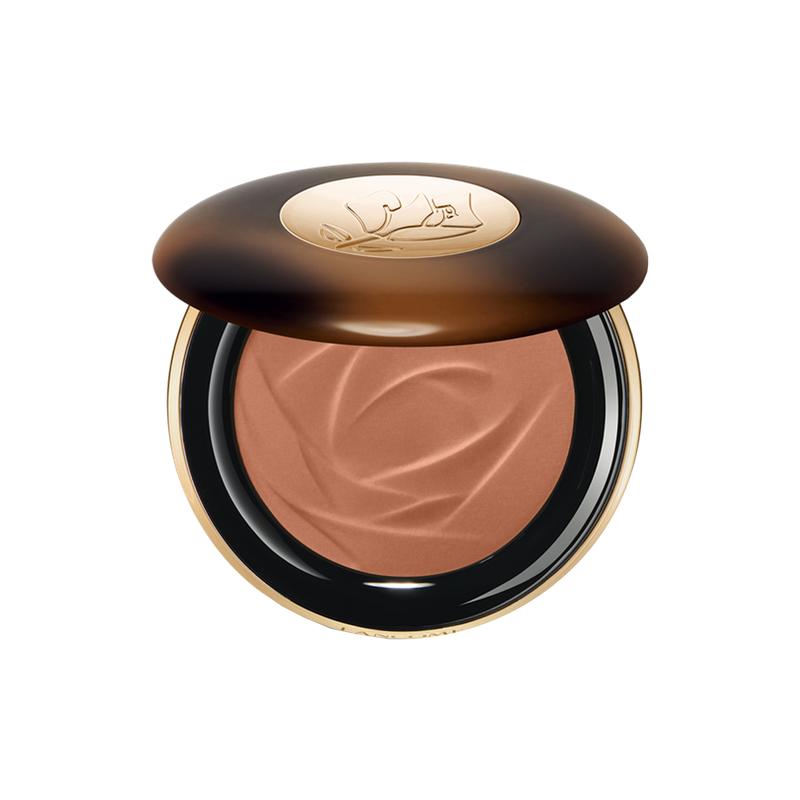 Lancôme Sunshine Contour Powder Shadow #05 Tan