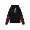 Varma kläder – Sweatshirts & Hoodies