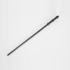 Magic School Wand (Potion Professor Wand)