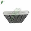 4478300000 Auto Parts Air conditioning Filter A4478300000 For V220 V250 V260 V300 V350 LS560 A9108301200 A9108307600