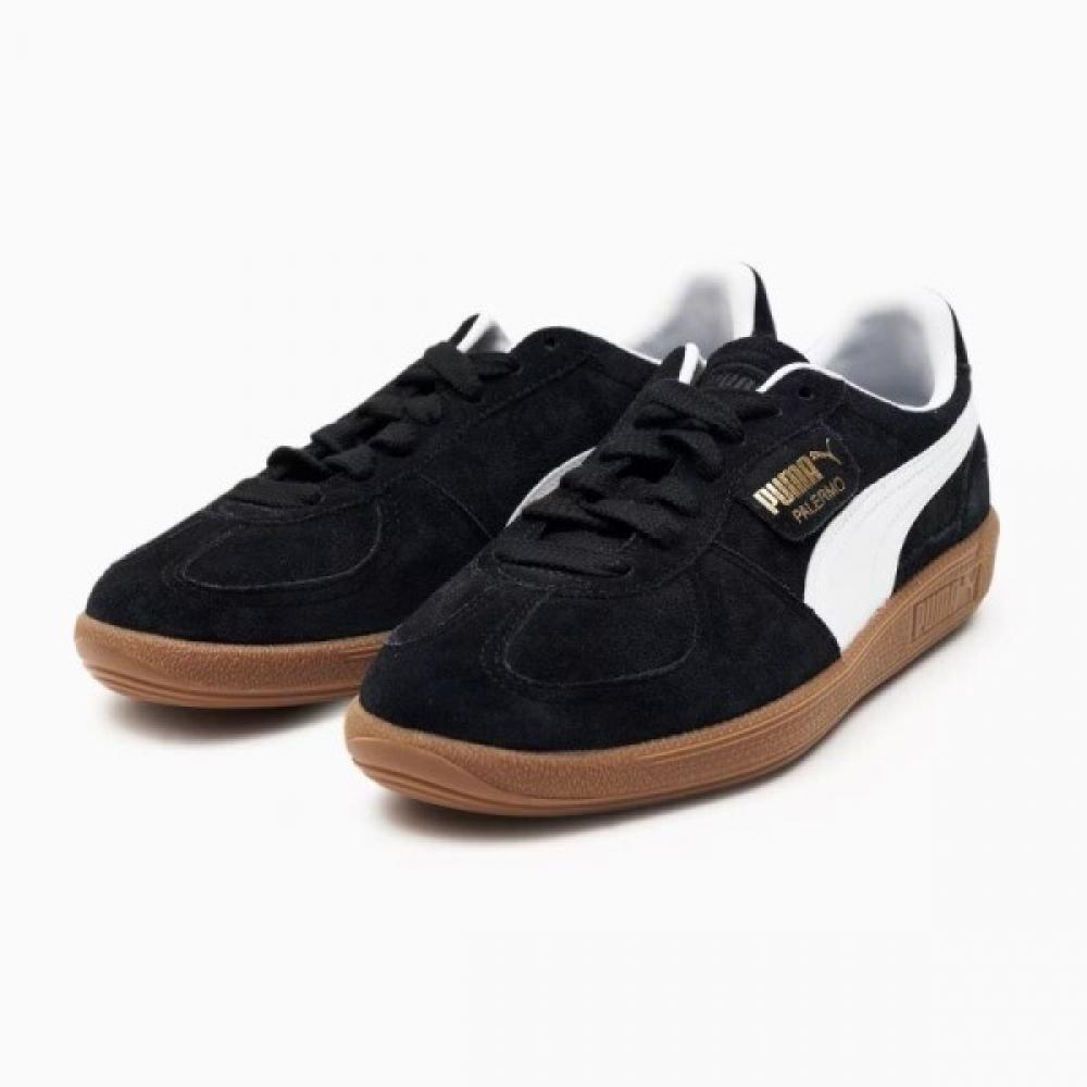 

Puma Unisex Palermo Model 396463 10 39646310/225