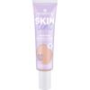 Foundation Skin Tint Hydrating 30, 30ml