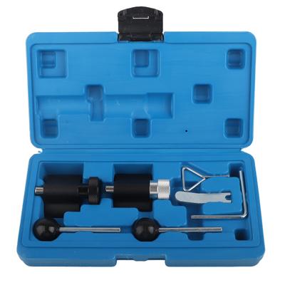 1,4 1,9 Sada náradia na blokovanie rozvodu vačkového hriadeľa motora Vhodné pre A2 A3 A4 A6 Professional Kit