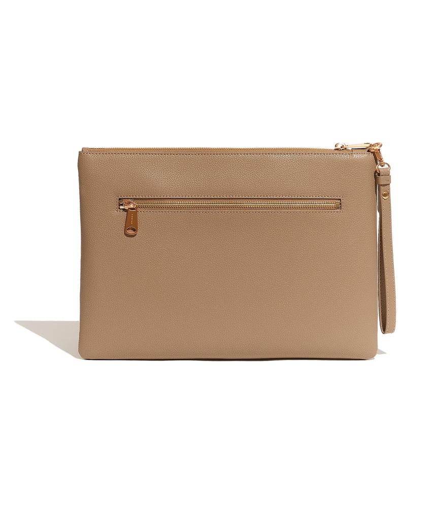Lovcat (Basic 130) Clutch (Lkf2C500Brlc01)