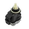 Car Head Light Lamp Lighting Adjusting Motor for Peugeot 508 Citroen C5 89062253 1608400780 1608399580