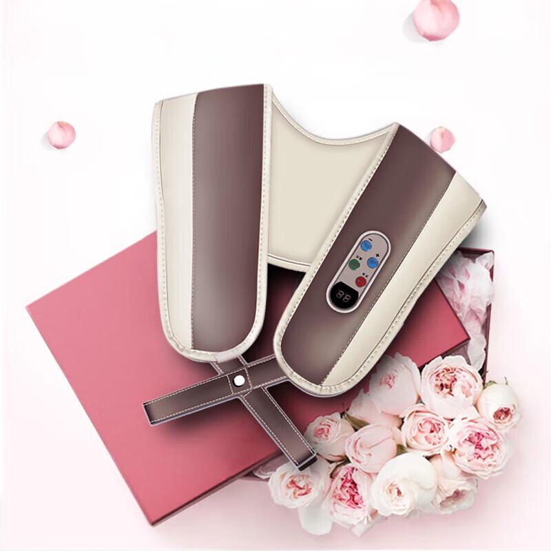 

Tianqi Hengfeng Percussion Massage Shawl